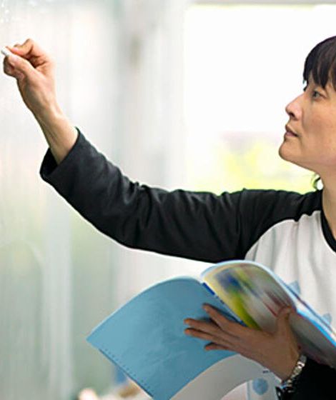 Free Teaching English Online Course Starting 31 January 2022