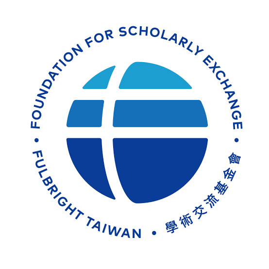 fulbright