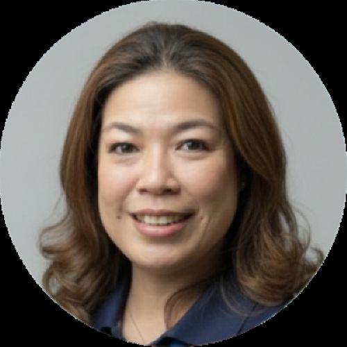 毛君涵