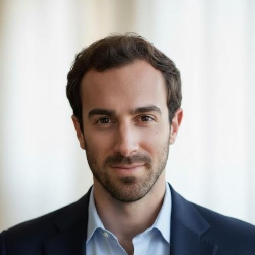 Matthew Cannella