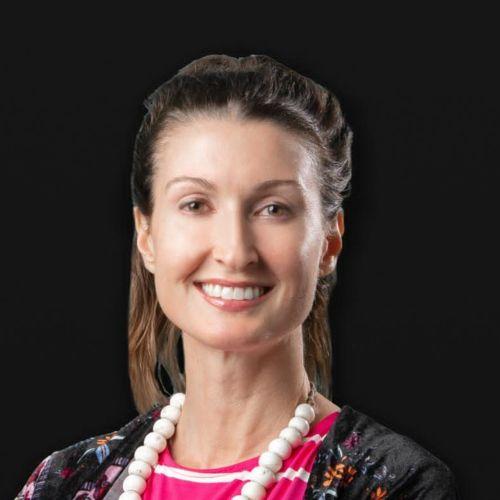 Sarah Rochelle Howe